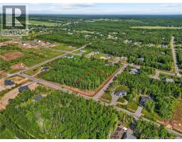 21-12 Langton Lane, Irishtown, New Brunswick