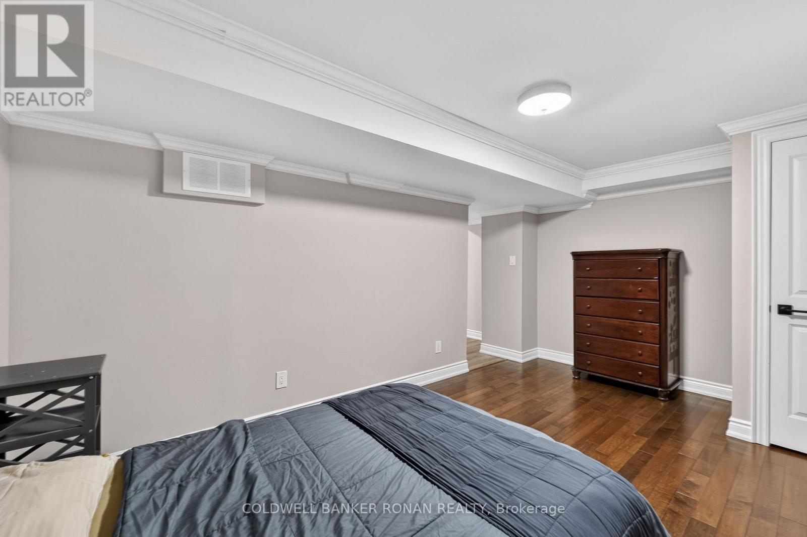 41 Wolfe Avenue, New Tecumseth, Ontario  L0G 1W0 - Photo 38 - N13492792