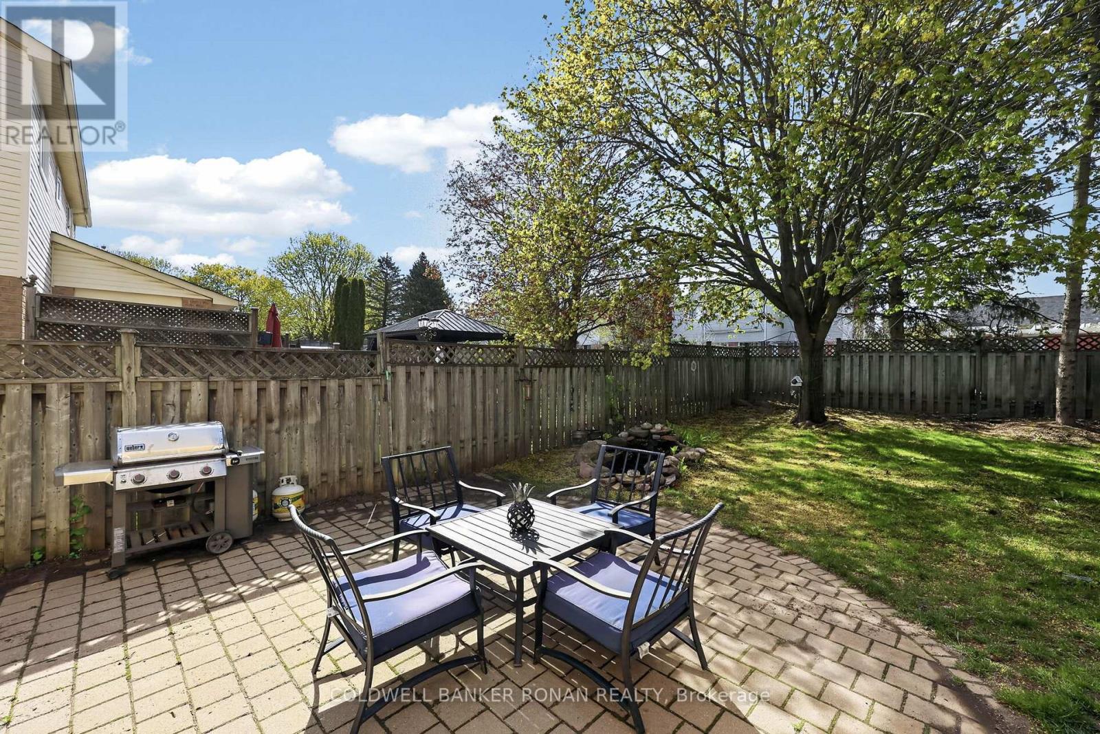 41 Wolfe Avenue, New Tecumseth, Ontario  L0G 1W0 - Photo 40 - N13492792