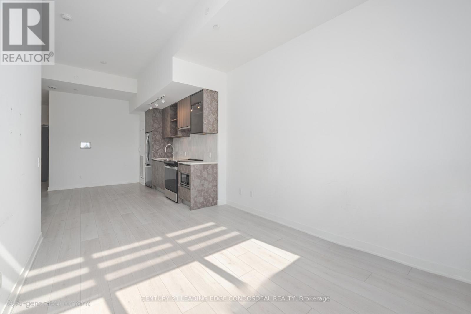 234 - 405 Dundas Street W, Oakville, Ontario  L6M 5P9 - Photo 17 - W13497488