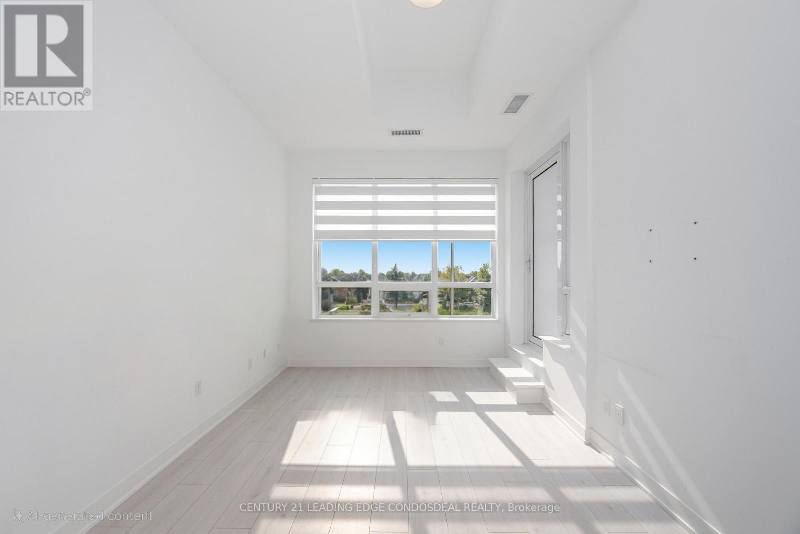 234 - 405 Dundas Street W, Oakville, Ontario  L6M 5P9 - Photo 15 - W13497488