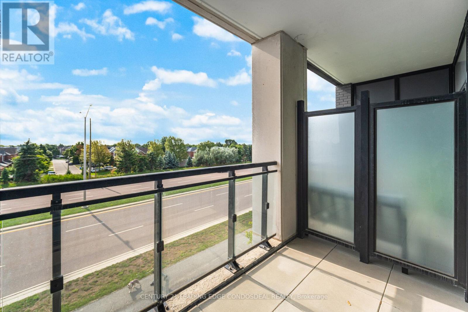 234 - 405 Dundas Street W, Oakville, Ontario  L6M 5P9 - Photo 24 - W13497488