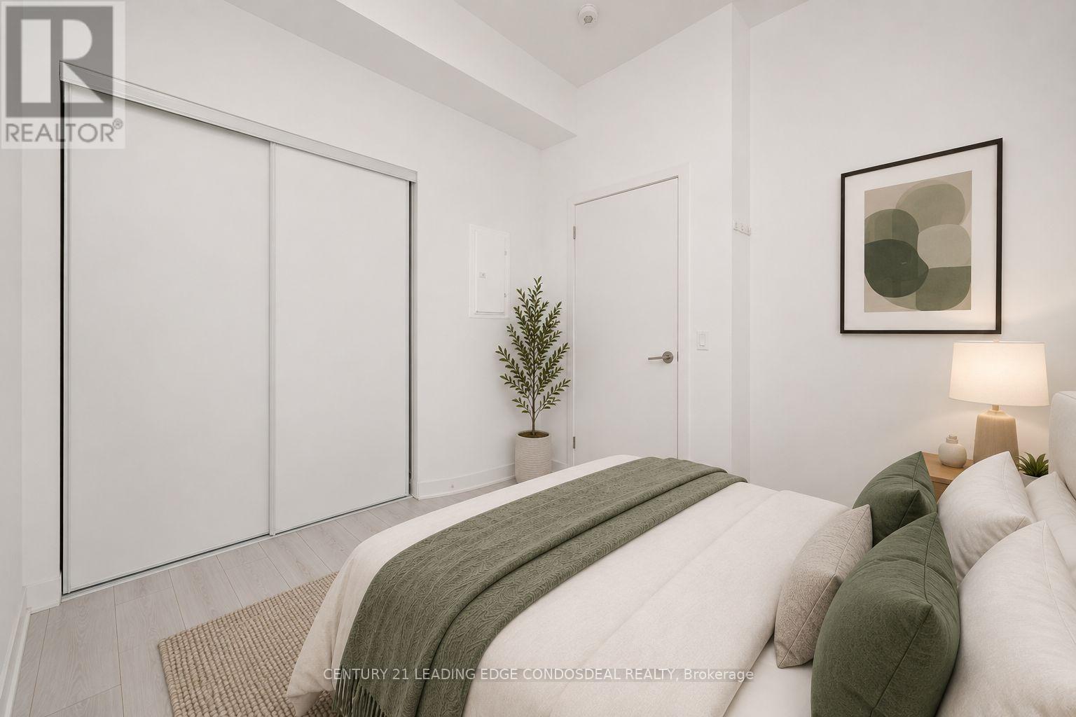 234 - 405 Dundas Street W, Oakville, Ontario  L6M 5P9 - Photo 20 - W13497488