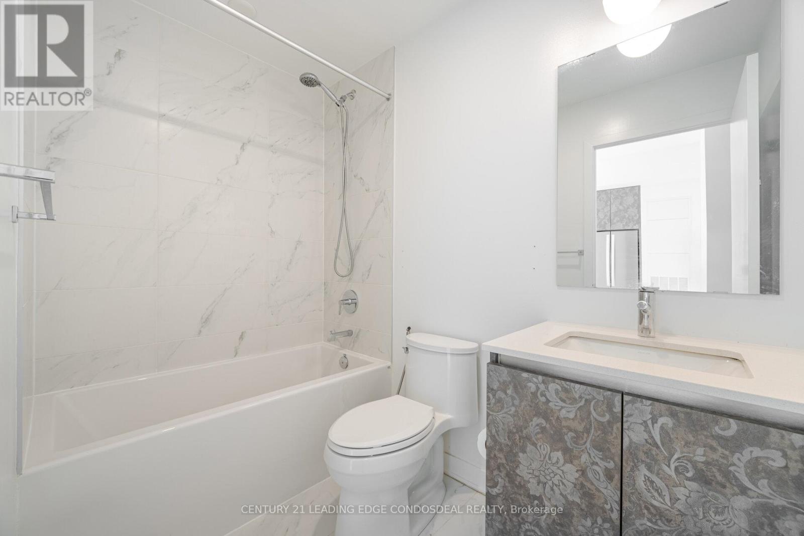 234 - 405 Dundas Street W, Oakville, Ontario  L6M 5P9 - Photo 22 - W13497488