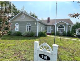 <div class="price">$339,000</div> 18 Mulrooney Avenue<br>Grand Falls-Windsor, Newfoundland & Labrador<br><div class='bed_bath'>3 Bed | 2 Bath</div>