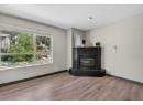5340 Big White Road Unit# 335, Big White, BC V1P 1P3