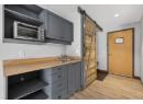 5340 Big White Road Unit# 335, Big White, BC V1P 1P3