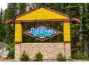5340 Big White Road Unit# 335, Big White, BC V1P 1P3