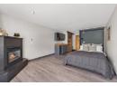 5340 Big White Road Unit# 335, Big White, BC V1P 1P3
