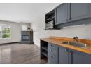 5340 Big White Road Unit# 335, Big White, BC V1P 1P3