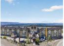 5340 Big White Road Unit# 335, Big White, BC V1P 1P3