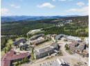 5340 Big White Road Unit# 335, Big White, BC V1P 1P3