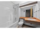 5340 Big White Road Unit# 335, Big White, BC V1P 1P3