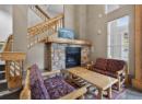 5340 Big White Road Unit# 335, Big White, BC V1P 1P3