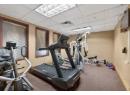 5340 Big White Road Unit# 335, Big White, BC V1P 1P3