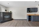 5340 Big White Road Unit# 335, Big White, BC V1P 1P3