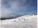5340 Big White Road Unit# 335, Big White, BC V1P 1P3