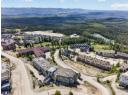 5340 Big White Road Unit# 335, Big White, BC V1P 1P3