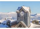5340 Big White Road Unit# 335, Big White, BC V1P 1P3