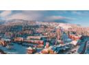 5340 Big White Road Unit# 335, Big White, BC V1P 1P3