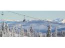 5340 Big White Road Unit# 335, Big White, BC V1P 1P3