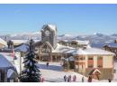5340 Big White Road Unit# 335, Big White, BC V1P 1P3