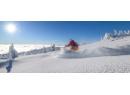 5340 Big White Road Unit# 335, Big White, BC V1P 1P3