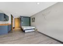 5340 Big White Road Unit# 335, Big White, BC V1P 1P3