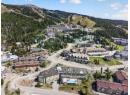 5340 Big White Road Unit# 335, Big White, BC V1P 1P3