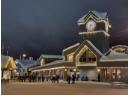5340 Big White Road Unit# 335, Big White, BC V1P 1P3