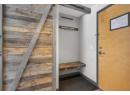 5340 Big White Road Unit# 335, Big White, BC V1P 1P3