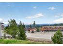 5340 Big White Road Unit# 335, Big White, BC V1P 1P3