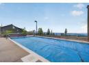 5340 Big White Road Unit# 335, Big White, BC V1P 1P3