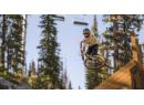 5340 Big White Road Unit# 335, Big White, BC V1P 1P3