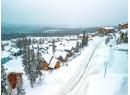 5340 Big White Road Unit# 335, Big White, BC V1P 1P3