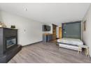 5340 Big White Road Unit# 335, Big White, BC V1P 1P3