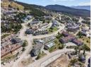 5340 Big White Road Unit# 335, Big White, BC V1P 1P3