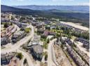5340 Big White Road Unit# 335, Big White, BC V1P 1P3