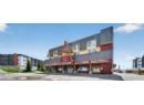 5340 Big White Road Unit# 335, Big White, BC V1P 1P3