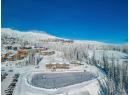 5340 Big White Road Unit# 335, Big White, BC V1P 1P3