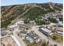 5340 Big White Road Unit# 335, Big White, BC V1P 1P3