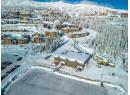 5340 Big White Road Unit# 335, Big White, BC V1P 1P3