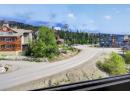 5340 Big White Road Unit# 335, Big White, BC V1P 1P3