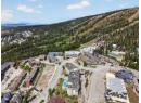 5340 Big White Road Unit# 335, Big White, BC V1P 1P3