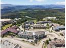 5340 Big White Road Unit# 335, Big White, BC V1P 1P3