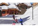 5340 Big White Road Unit# 335, Big White, BC V1P 1P3