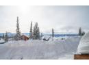 5340 Big White Road Unit# 335, Big White, BC V1P 1P3