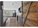 5340 Big White Road Unit# 335, Big White, BC V1P 1P3