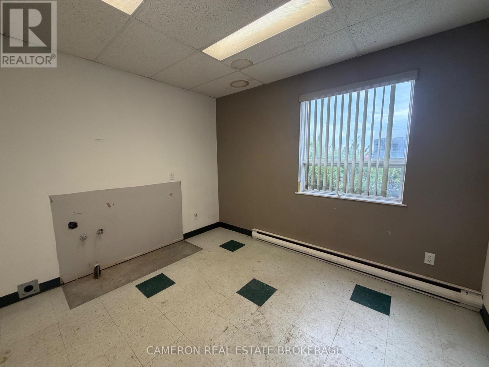 2525 Brookdale Avenue, Cornwall, Ontario  K6J 5X9 - Photo 28 - X13040190