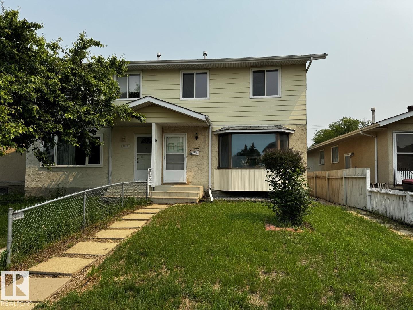 Unknown Address, , 